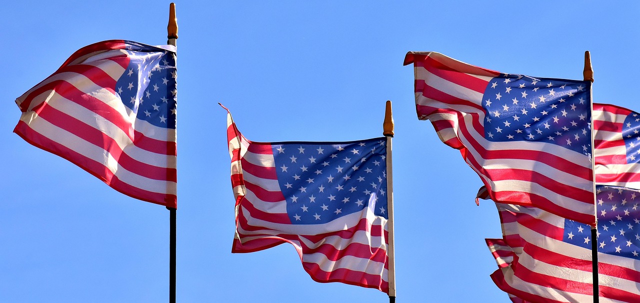 Wymiana szkolna do USA – przewodnik po warunkach i zaletach wyjazdu